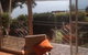 Clifftop At Tathra - thumb 0