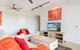 Darwin Waterfront Luxury Suites - thumb 2
