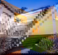 Discovery Parks - Geelong - Lightning Ridge Tourism