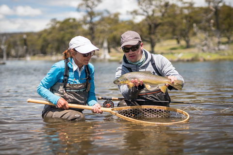 Driftwater - Lightning Ridge Tourism 1