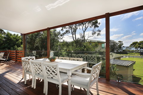 Eagleview - Lightning Ridge Tourism 1