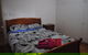 East Arnhem Real Estate - 6B Isal - thumb 0