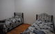 East Arnhem Real Estate - 6B Isal - thumb 2