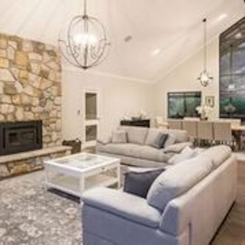 Killara - Lightning Ridge Tourism 1