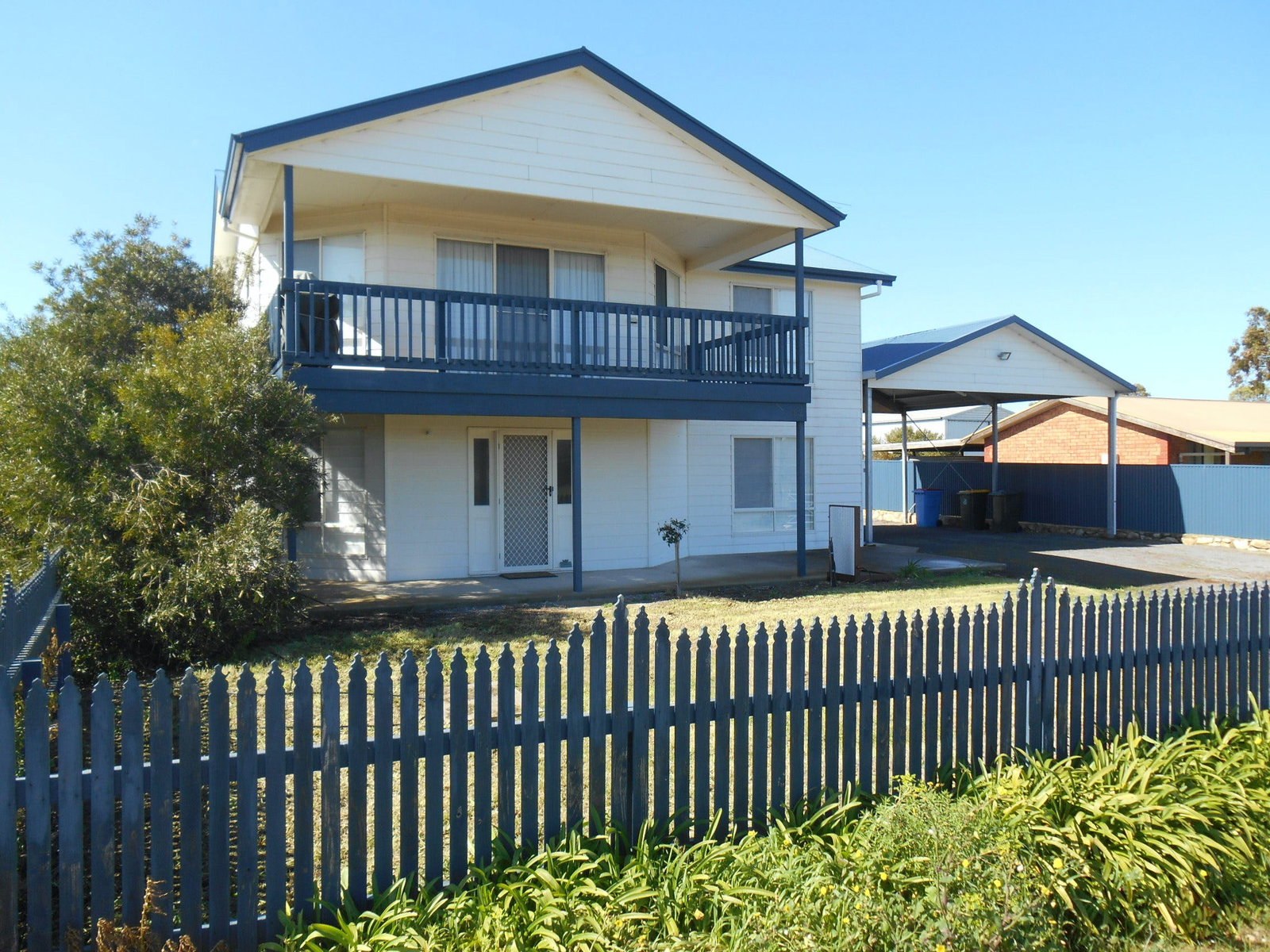 Ramsay SA Lightning Ridge Tourism