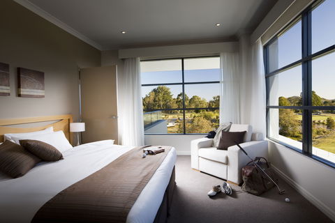 Mercure Kooindah Waters Central Coast - Lightning Ridge Tourism 2