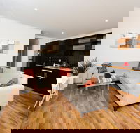 NRMA Port Arthur Holiday Park - Lightning Ridge Tourism