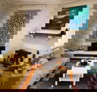 Outback Shack - Lightning Ridge Tourism