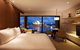 Park Hyatt Sydney - thumb 1