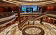 Park Hyatt Melbourne - thumb 2
