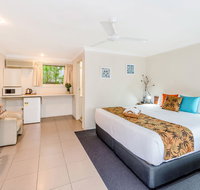 Pegasus Motel - Lightning Ridge Tourism
