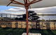 River's End Retreat Goolwa - thumb 0
