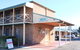 Sandstock Motor Inn - thumb 0