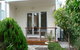 The Boatshed Waterfront B&B - thumb 2