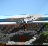 The Bielby's - Lightning Ridge Tourism