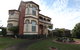 The Grand On Macfie - thumb 1