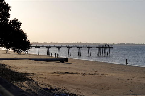 Torquay Beachfront Tourist Park - Lightning Ridge Tourism 0