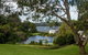 McMillans Of Metung Coastal Resort - thumb 4