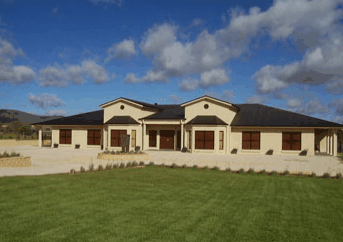 Ajs Mudgee Guesthouse - Lightning Ridge Tourism