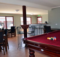 bairnsdalemotel.com.au - Lightning Ridge Tourism