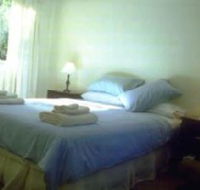 Murnong Self Contained Cottages - Lightning Ridge Tourism