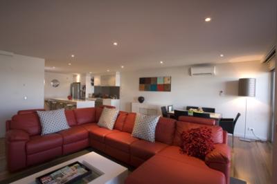 5 Knots Metung - Lightning Ridge Tourism 3