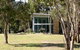 Aspect Villas - thumb 0