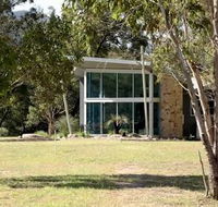 Aspect Villas - Lightning Ridge Tourism