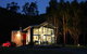 Aspect Villas - thumb 1
