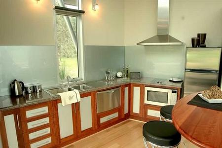 Aspect Villas - Lightning Ridge Tourism 2