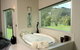Aspect Villas - thumb 5