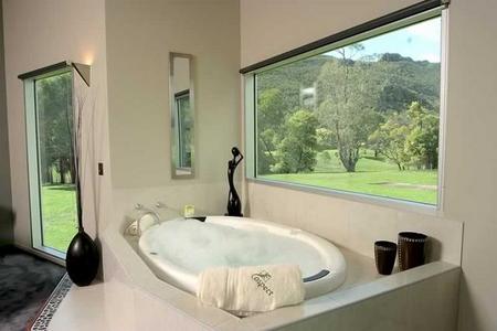 Aspect Villas - Lightning Ridge Tourism 5