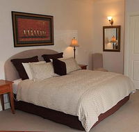 Delderfield Luxury B and B - Lightning Ridge Tourism
