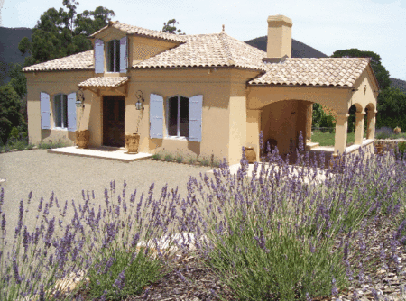 Casa Valeri - Lightning Ridge Tourism