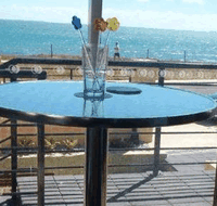 Cottesloe Beach House Stays - Lightning Ridge Tourism