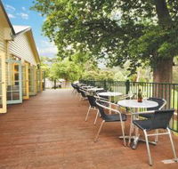 Grange Yarra Valley - Lightning Ridge Tourism
