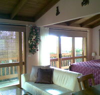 Helgrah Cottage - Lightning Ridge Tourism