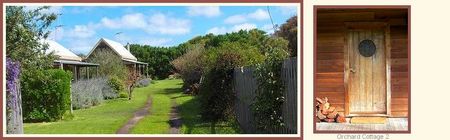 Pakenham VIC Lightning Ridge Tourism