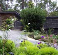 Sunway Farm B and B and Tours - Lightning Ridge Tourism