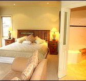 Valley Guest House - Lightning Ridge Tourism