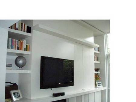 Boutique Stays - Richmond Victorian - Lightning Ridge Tourism 1