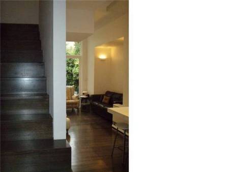 Boutique Stays - Richmond Victorian - Lightning Ridge Tourism 2