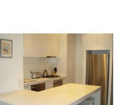 Boutique Stays - Richmond Victorian - Lightning Ridge Tourism 3