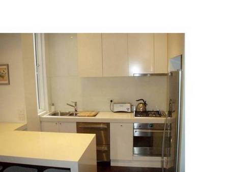 Boutique Stays - Richmond Victorian - Lightning Ridge Tourism 4
