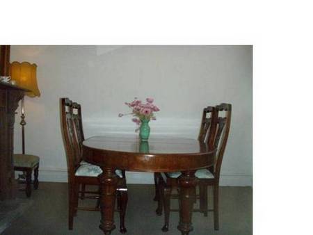 Boutique Stays - Richmond Victorian - Lightning Ridge Tourism 5