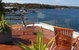 Bancroft Bay Apartments - thumb 1