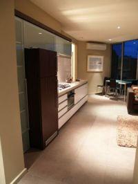 Bancroft Bay Apartments - Lightning Ridge Tourism 2