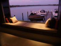 Bancroft Bay Apartments - Lightning Ridge Tourism 3