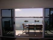 Bancroft Bay Apartments - Lightning Ridge Tourism 5