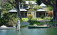Edgewater Terraces At Metung - thumb 0